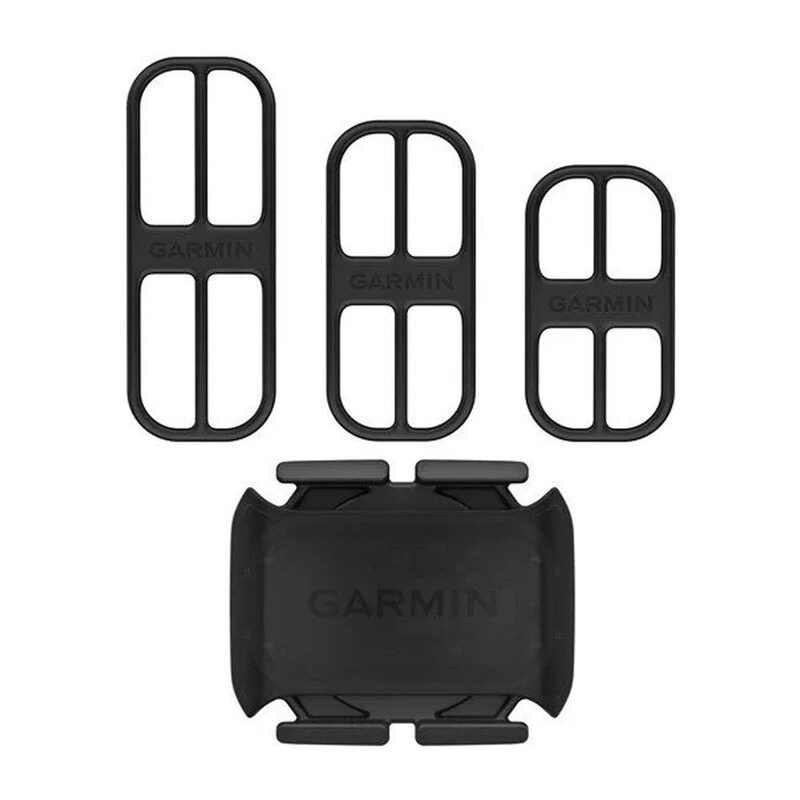 Capteur de cadence 2 Garmin sans aimant Capteur de cadence 2 Garmin sans aimant
