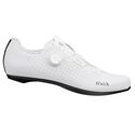 Chaussures vélo route Fizik Tempo Decos Carbon 2022 Chaussures vélo route Fizik Tempo Decos Carbon 2022