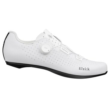 Chaussures vélo route Fizik Tempo Decos Carbon 2022