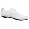 Chaussures vélo route Fizik Tempo Decos Carbon 2022