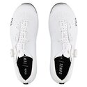 Chaussures vélo route Fizik Tempo Decos Carbon 2022 Chaussures vélo route Fizik Tempo Decos Carbon 2022