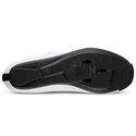 Chaussures vélo route Fizik Tempo Decos Carbon 2022 Chaussures vélo route Fizik Tempo Decos Carbon 2022