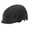 Casque vélo urbain et vélotaf Giro Caden II Led New 2022