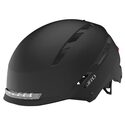 Casque vélo urbain et vélotaf Giro Escape Mips New 2022 Casque vélo urbain et vélotaf Giro Escape Mips New 2022