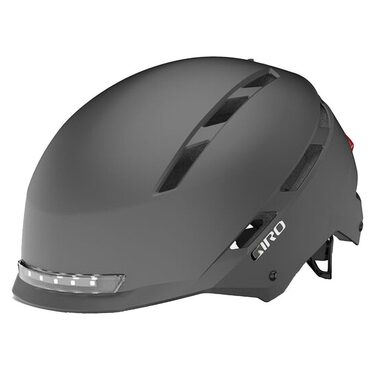 Casque vélo urbain et vélotaf Giro Escape Mips New 2022