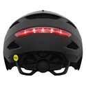 Casque vélo urbain et vélotaf Giro Escape Mips New 2022 Casque vélo urbain et vélotaf Giro Escape Mips New 2022