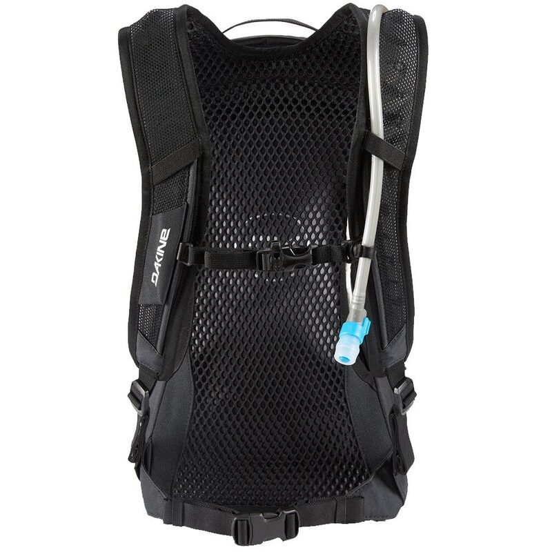 Sac à dos VTT Dakine Drafter 10L