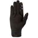 Gants VTT Dakine Covert Glove Gants VTT Dakine Covert Glove