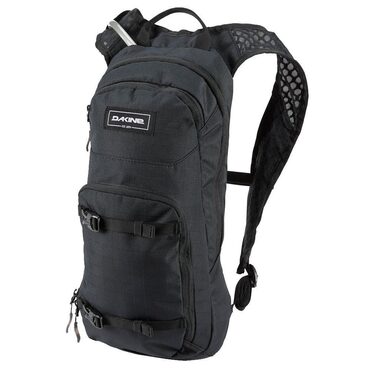 Mochila MTB Dakine Session 8L