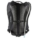 Mochila MTB Dakine Session 8L