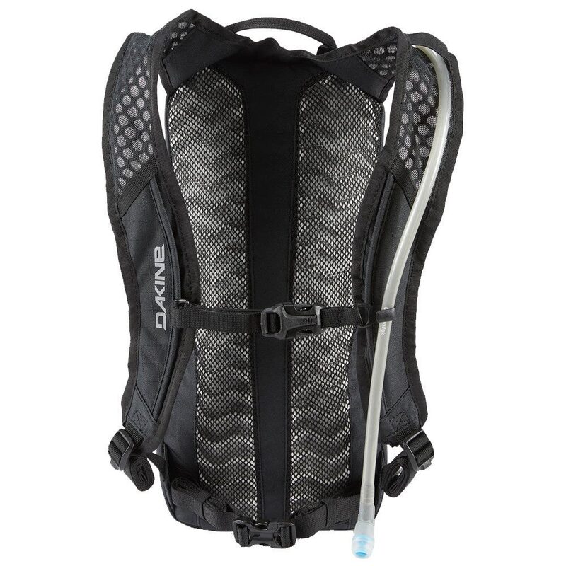 Mochila MTB Dakine Session 8L