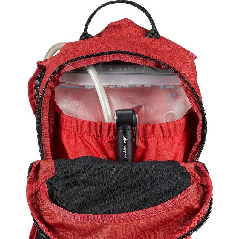 Sac à dos VTT Dakine Shuttle 6L