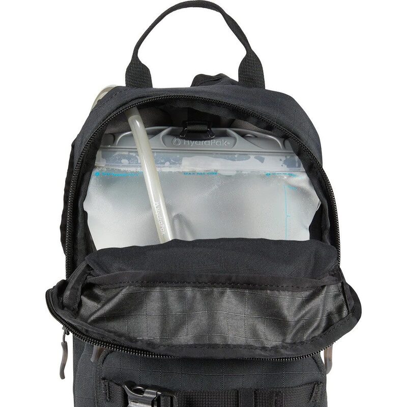 Mochila MTB Dakine Session 8L
