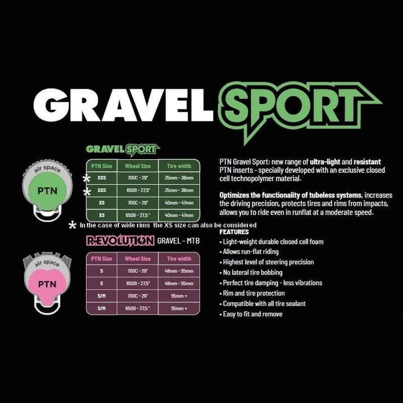 Cubiertas 27 5 gravel 2025