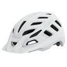 Casque VTT femme Giro Radix W