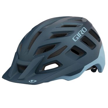 Casque VTT femme Giro Radix W