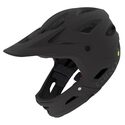 Casque intégral VTT Giro Switchblade Mips 2022 Casque intégral VTT Giro Switchblade Mips 2022