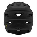 Casque intégral VTT Giro Switchblade Mips 2022 Casque intégral VTT Giro Switchblade Mips 2022