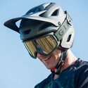 Casque intégral VTT Giro Switchblade Mips 2022 Casque intégral VTT Giro Switchblade Mips 2022
