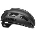 Casque vélo route VTT Bell XR Spherical 2022 Casque vélo route VTT Bell XR Spherical 2022