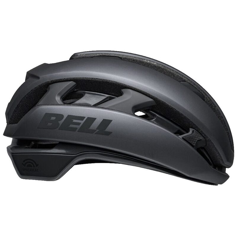 Casque vélo route VTT Bell XR Spherical 2022