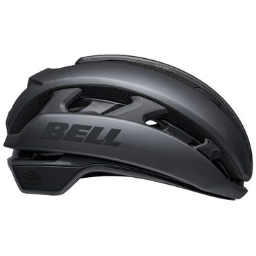 Casque vélo route VTT Bell XR Spherical 2022