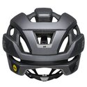 Casque vélo route VTT Bell XR Spherical 2022