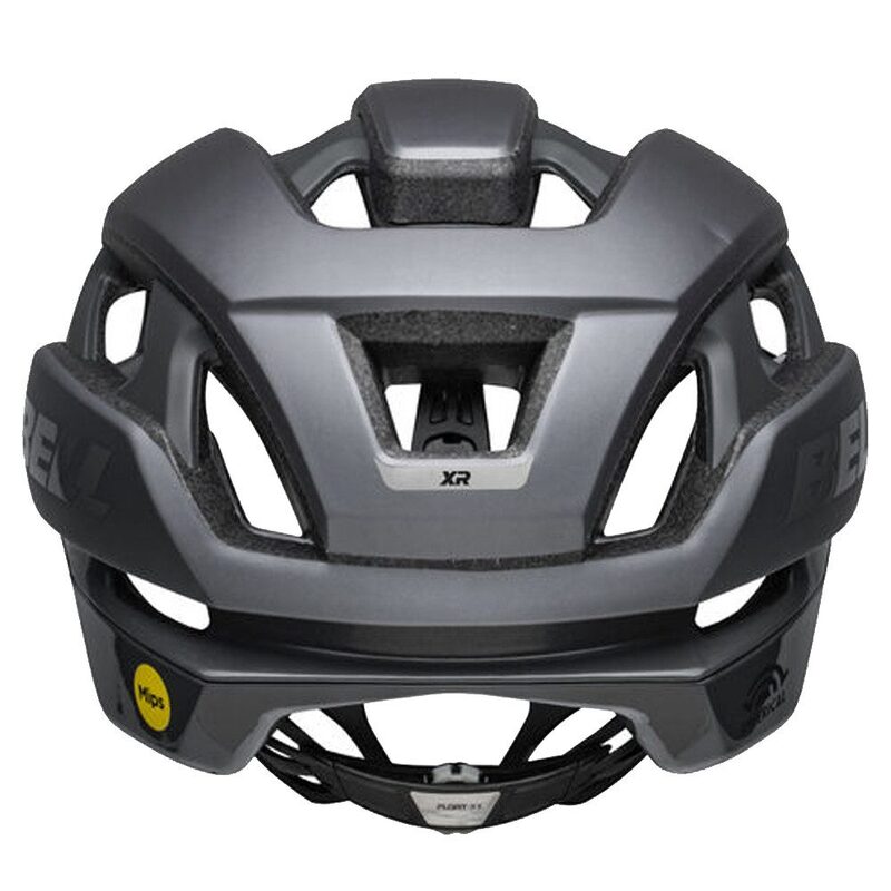 Casque vélo route VTT Bell XR Spherical 2022