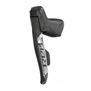 Poignée gauche vélo SRAM Red eTap AXS D1 12v freinage patin