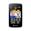 Compteur vélo GPS Bryton Rider S800 E