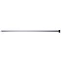 Rampe de chargement porte-vélos Thule Loading Ramp XT