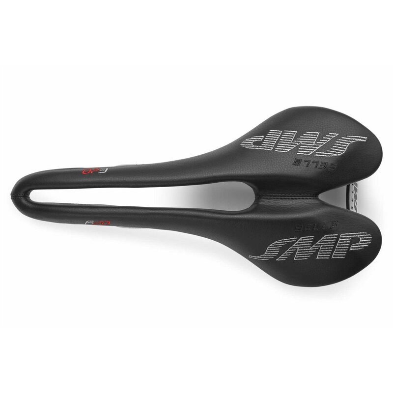 Selle vélo SMP F20