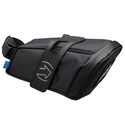 Sacoche de selle Pro Performance L Sacoche de selle Pro Performance L