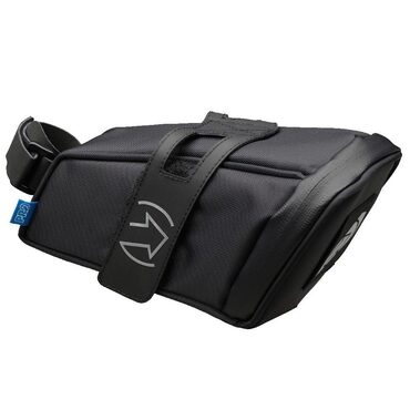 Zadeltas PRO Performance Zadeltas L
