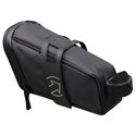 Sacoche de selle Pro Performance L Sacoche de selle Pro Performance L
