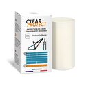 Protection Adhésive pour cadre Clearprotect PACK XXL + Protection Vinyle 300 Protection Adhésive pour cadre Clearprotect PACK XXL + Protection Vinyle 300