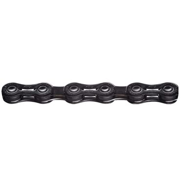 Yaban auto-lubricada SLAH11...