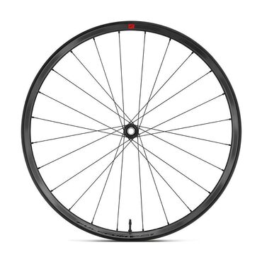 Roues VTT 29 pouces Fulcrum Red Zone Carbon