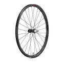 Roues VTT 29 pouces Fulcrum Red Zone Carbon