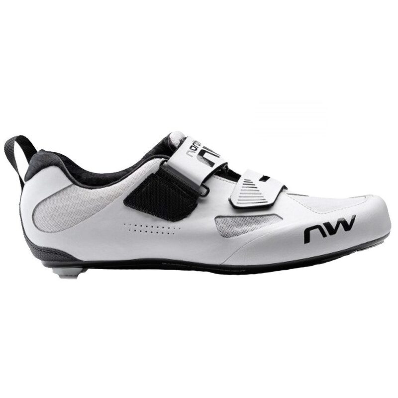 Chaussures triathlon Northwave Tribute 2