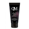 Crème de cuissard QM Sports Care QM20 150 ml