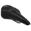Selle vélo route Fizik Vento Argo R3 Adaptive 150mm Selle vélo route Fizik Vento Argo R3 Adaptive 150mm