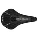 Selle vélo route Fizik Vento Argo R3 Adaptive 150mm Selle vélo route Fizik Vento Argo R3 Adaptive 150mm