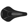 Selle vélo route Fizik Vento Argo R3 Adaptive 150mm