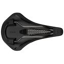 Selle vélo route Fizik Vento Argo R3 Adaptive 150mm Selle vélo route Fizik Vento Argo R3 Adaptive 150mm