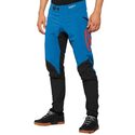 Pantalon VTT 100% R-Core X 2022 Pantalon VTT 100% R-Core X 2022