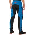 Pantalon VTT 100% R-Core X 2022 Pantalon VTT 100% R-Core X 2022