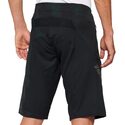 Short VTT 100% Airmatic Limited Edition 2022