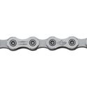 Chaine vélo route et VTT Shimano CN-LG500 11v 126 maillons Chaine vélo route et VTT Shimano CN-LG500 11v 126 maillons