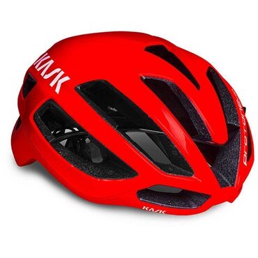 Casque vélo route Kask Protone Icon